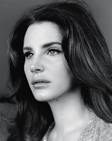 lana del rey photoshoots|lana del rey headshot.